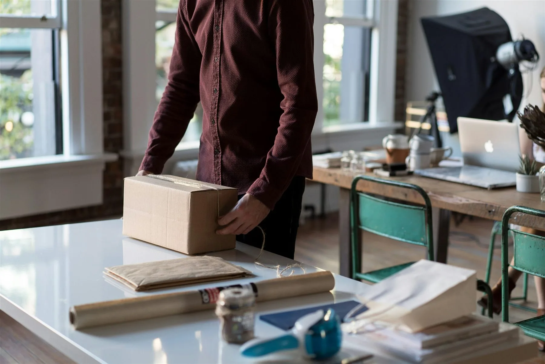 Deceased estate services in Cheltenham Melbourne