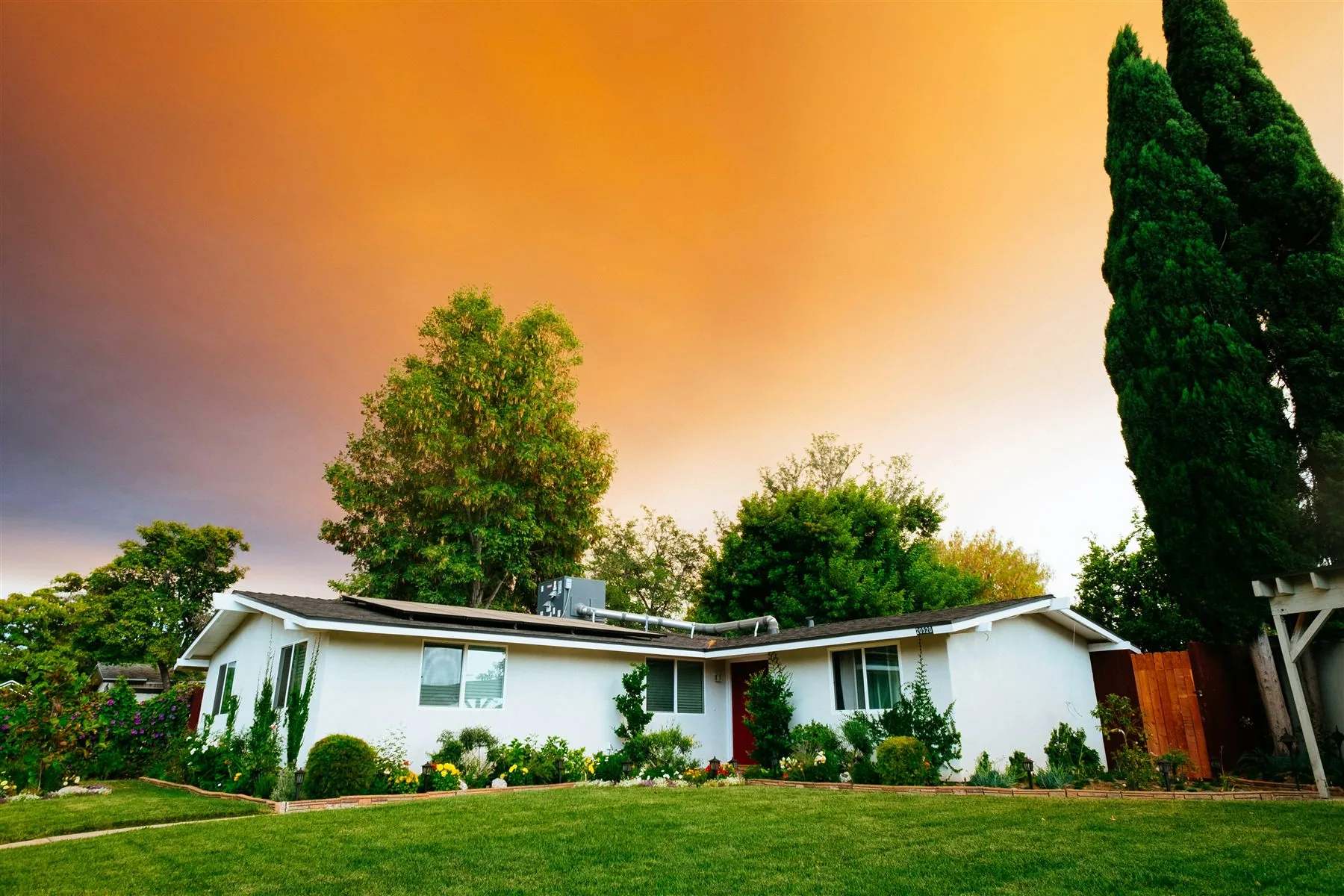 Preparing a Deceased Estate Property for Settlement